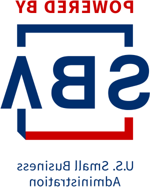 SBA logo